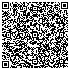 QR code with Splash Down Divers contacts