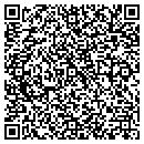 QR code with Conley Gary MD contacts