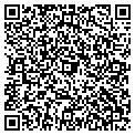 QR code with Seamless Gutter Guy contacts