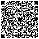 QR code with Expressions Carpet & Flooring contacts