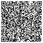 QR code with Modern Cleaners & Laundry Inc contacts