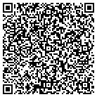 QR code with Cornerstone Family Practice contacts