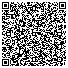QR code with Creative Interiors contacts