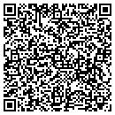 QR code with Creative Interiors contacts