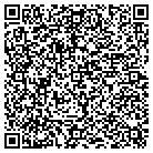 QR code with Creative Interiors By Barbara contacts