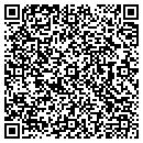 QR code with Ronald Doerr contacts