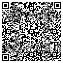 QR code with Autel Corp contacts