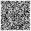 QR code with Steve Pace contacts