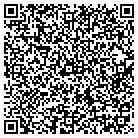 QR code with Creative Office Environment contacts