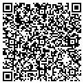QR code with Dennis M Brown Md contacts