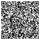 QR code with Creative Spaces contacts