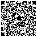 QR code with Hmb Ranch LLC contacts
