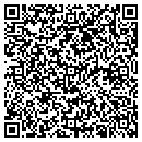 QR code with Swift & Son contacts