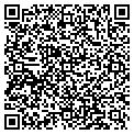 QR code with Hnizdil Ranch contacts