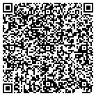QR code with Tom Larsen Construction contacts