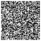 QR code with Creative Touch Interiors contacts