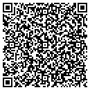 QR code with Divina R Welch R D contacts