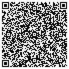 QR code with Utility Building Systems contacts
