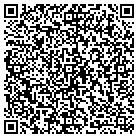 QR code with Mc Auley & Son Custom Tile contacts