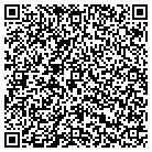 QR code with Wasatch Siding & Rain Gutters contacts