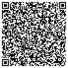 QR code with Superior Check Cashing contacts