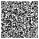 QR code with Floor Medics contacts