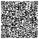QR code with Creative Windows & Interiors Inc contacts