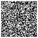 QR code with Ahmed Suraiya MD contacts