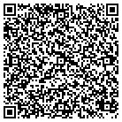 QR code with American Seamless Gutter CO contacts