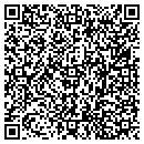 QR code with Munro's Dry Cleaning contacts