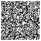 QR code with Western Thunderbird Corporation contacts