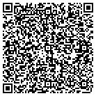 QR code with Cretonnerie Interior Design contacts