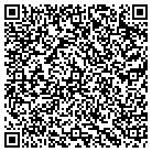 QR code with Apmco Inc Associated Physician contacts