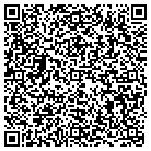 QR code with Floors With Klass Inc contacts