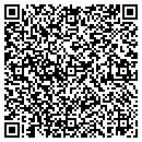 QR code with Holden Farm And Ranch contacts