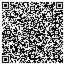 QR code with Cronin Interiors contacts