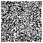 QR code with Bernardo D Martinez M D F A C S Inc contacts