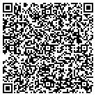 QR code with Bhandaru Lakshmanrao MD contacts