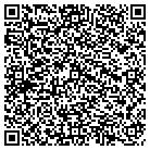 QR code with Cullen's Custom Interiors contacts