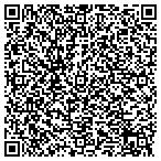 QR code with Florida Carpets & Installations contacts