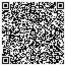 QR code with Clean Team Catalog contacts