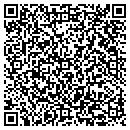 QR code with Brenner James K MD contacts