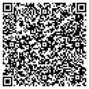 QR code with Burdine Jim MD contacts