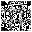 QR code with Custom Interiors contacts
