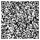 QR code with Workflowone contacts