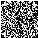 QR code with Bart's Seamless Guttering contacts