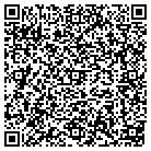 QR code with Cashen Constance P DO contacts