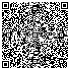 QR code with Flight Services & Systems Inc contacts