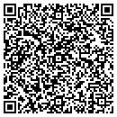 QR code with Kathleen Bouvier contacts