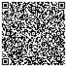 QR code with Robert M Renaud & Assoc contacts